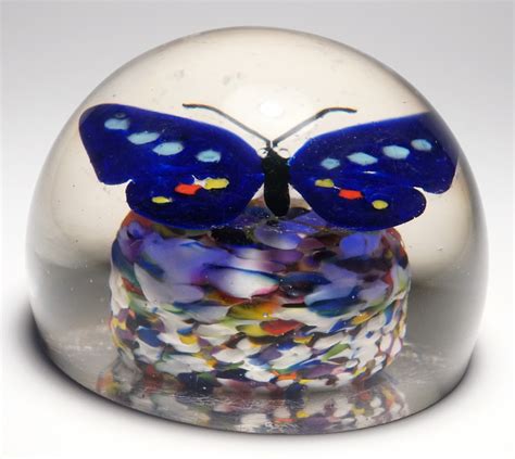 Paperweights - Antique Paperweights For Sale