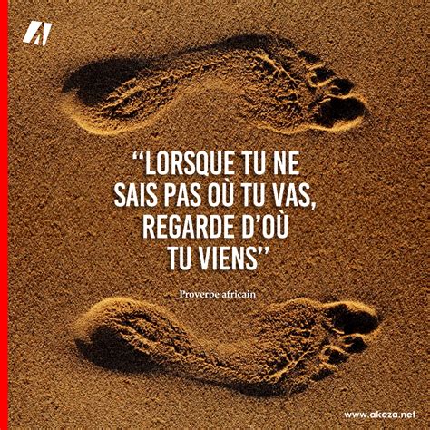 Akeza Burundi On Twitter Quote Of The Day Lorsque Tu Ne Sais Pas