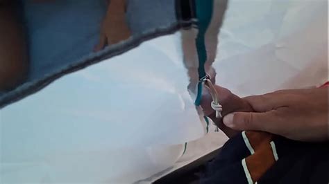 Vidéos camping XVIDEOS