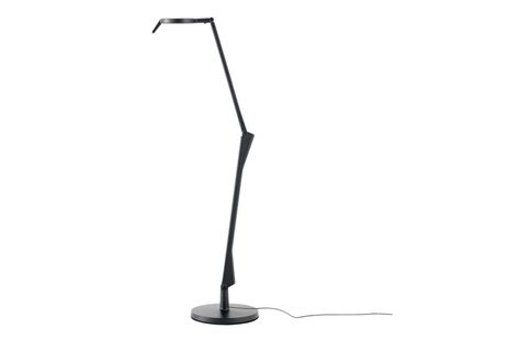 Aledin Tec Mat Kartell Lampe De Table Milia Shop