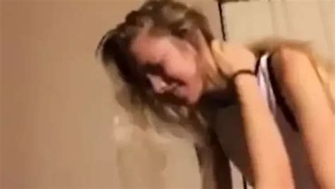 Periscope De Grosses Mamelles Free European HD Porn A XHamster