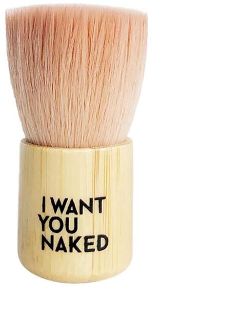 I Want You Naked Coco Glow Facial Cleansing Soap G Ab