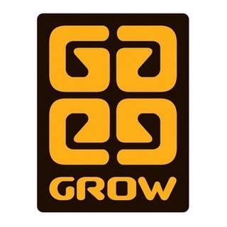 Jogo De Tabuleiro Rummikub Grow Lacrado E Original Shopee Brasil