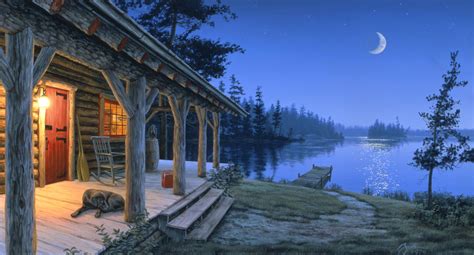 Simple Pleasures Wall Mural Murals Your Way