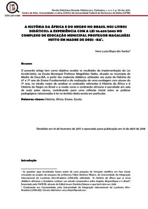 Avaliacao De Filosofia Geral Avalia O Filosofia Geral Quest Es