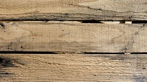 Images Gratuites le sable Roche planche bois texture mur modèle