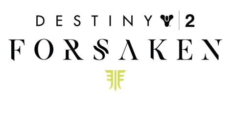 Destiny 2: Forsaken Weapons and Armour trailer - Impulse Gamer