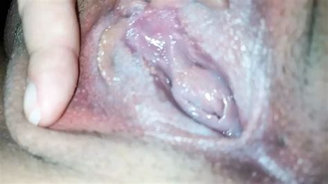 Virgin Pussy Suspension Bondage Female Masturbation Porn By FapHouse XHamster