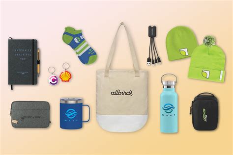 What Is A Swag Bag 8 Creative Ideas For Events