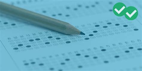 SAT Score Calculator - Magoosh High School Blog