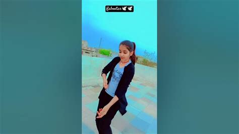 Kabootar🕊️😍ud Jaiye E😜 Renuka Panwar💫 Sapna Choudhary🤗 Shorts