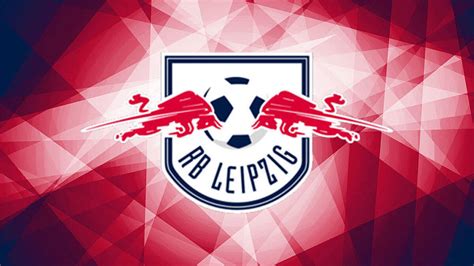 Der Rb Leipzig Ist Deutscher Digital Meister W V Explorar O Melhor