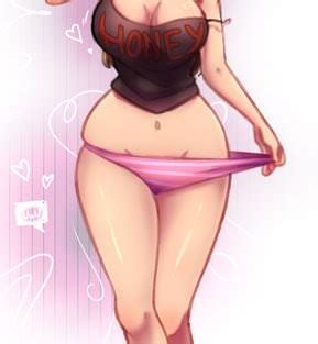 Twitch Thot 8muses Sex And Porn Comics