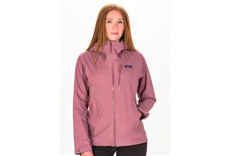 Patagonia Granite Crest W Special Offer Woman Clothing Jackets Patagonia