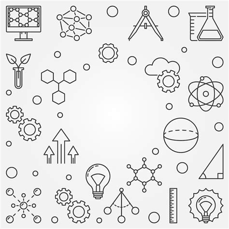 Page 13 Stem Symbols Images Free Download On Freepik