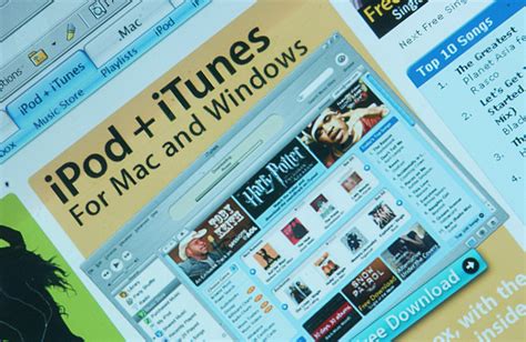 Apple iTunes Store turns 20: A journey from 'Free Singles' to music ...