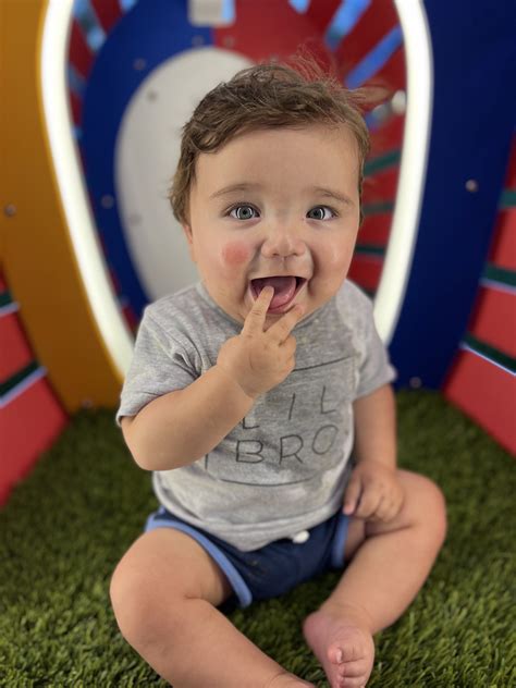 World Heart Day: Supporting Patients with Single-Ventricle Heart