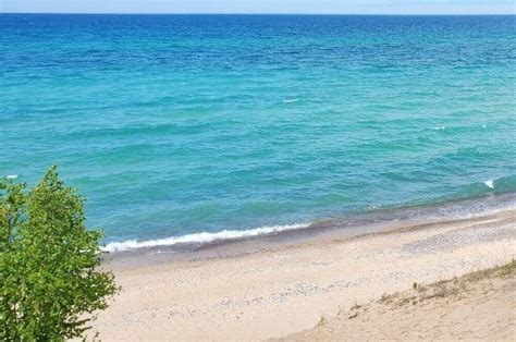 Best Pictured Rocks Campgrounds Views 🌳 Camping In Pictured Rocks