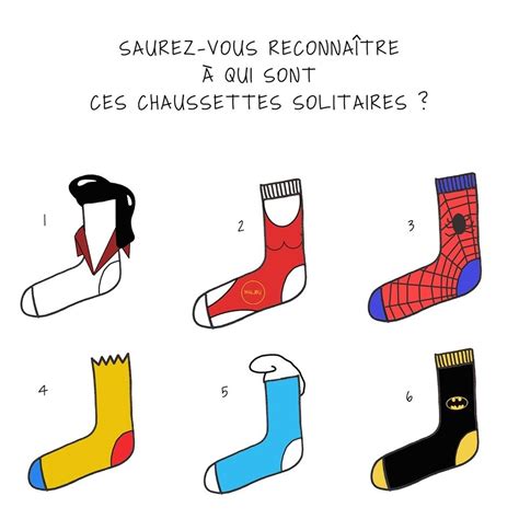 Le Myst Re Des Chaussettes Disparues Lev Gr Ce Super Croix