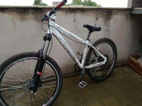 Venzo Fx Usada Bicicleta En Venta Btt Lupon Gov Ph