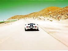 Alyssa Arce Nude Adult Model Search 21 Results