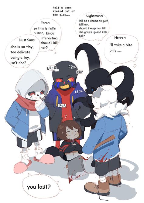 Undertale Au Pics Comics S Bad Guy Sanses Hd Phone Wallpaper Pxfuel