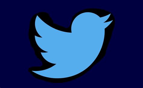 Tendr Twitter Nuevo Logo Musk Despide Al Pajarito Azul