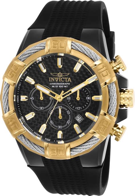 Invicta Bolt Model Atelier Yuwa Ciao Jp