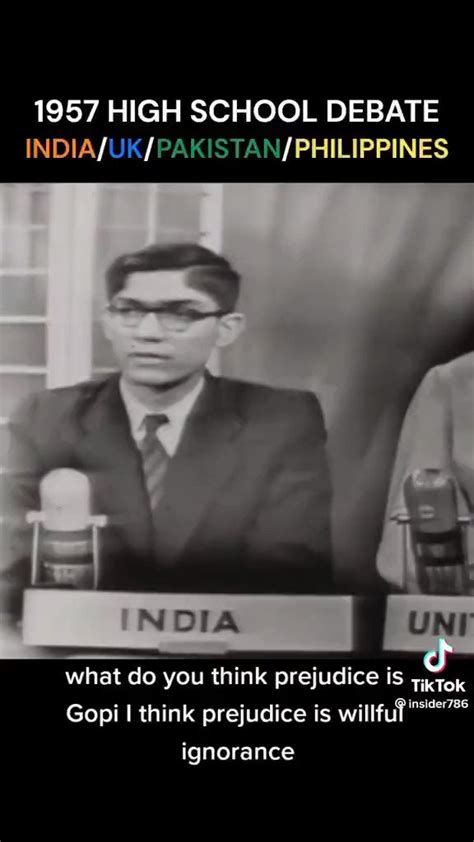 Asterisk On Twitter RT Monidipadey 1957 Two Indian Students