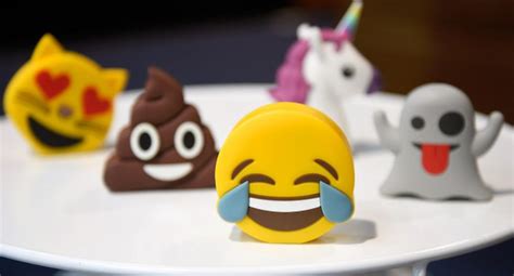 WhatsApp: the 10 most used emoticons for World Emoji Day 2023 - Crast.net