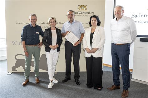 BAU.weiter.BILDEN@BW