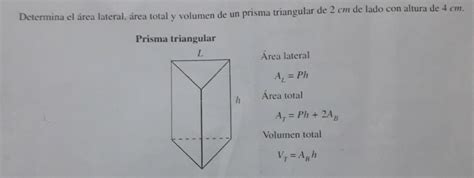 Ayuda Por Favor Como Se Resuelve Brainly Lat