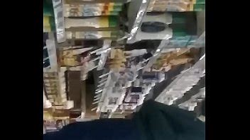 Candid Booty XVIDEOS