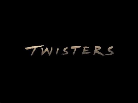 Bande Annonce Vf De Twisters Youtube