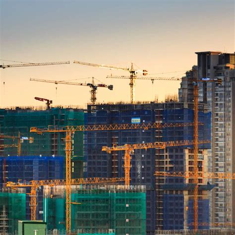 consulenza completa  aziende edili meleam spa