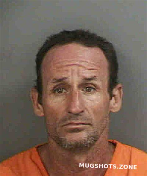 JOSLIN MATTHEW 03 02 2023 Collier County Mugshots Zone