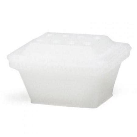 Styrofoam Cooler 5pk - Walmart.ca