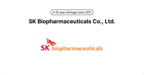 sk   sk life science