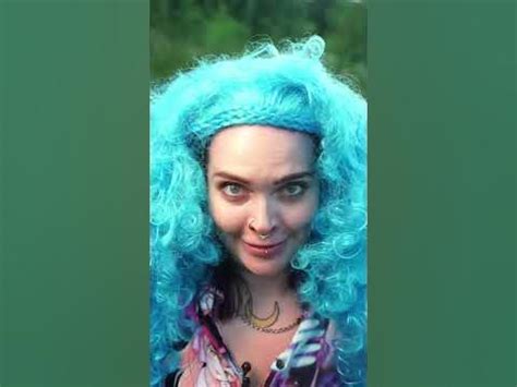 Пародия на Голодные Игры/ Голодные Игры трейлер/ Голодные Игры - YouTube