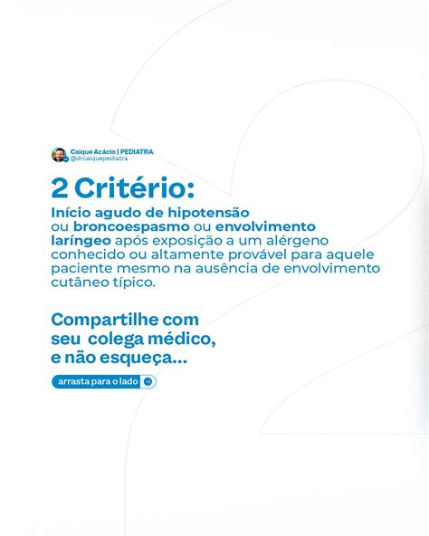 Criativos Para Lan Amento M Dico Pediatra On Behance