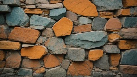 rock  roll border stock  images  backgrounds