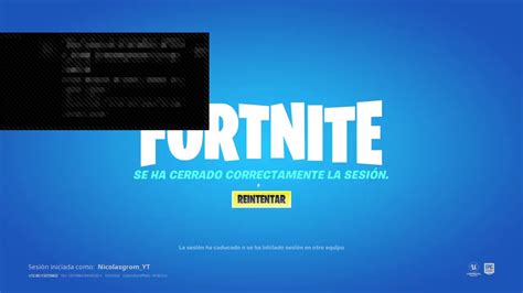 Evento Final Un Tsunami Se Acerca Al Mapa De Fortnite Contador En La