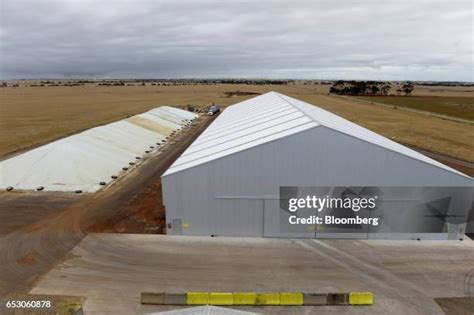 92 Tarpaulin Warehouse Stock Photos High Res Pictures And Images