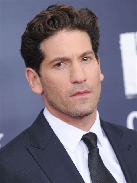 Jon Bernthal Meilleurs films et séries AlloCiné