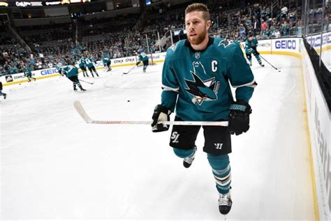 Joe Pavelski Stats, News, Videos, Highlights, Pictures, Bio - Dallas Stars - ESPN