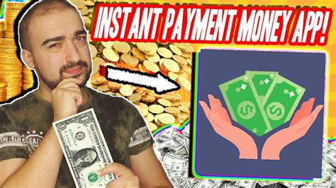 Earn Money Instant Payment Play And Earn App Review Givvy How To Earn Money Legit 2021