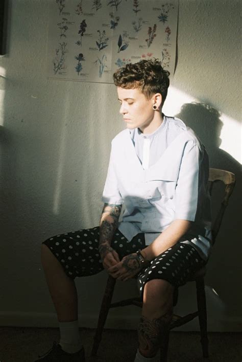 Thumbs Pro Fuck Yeah Dykes