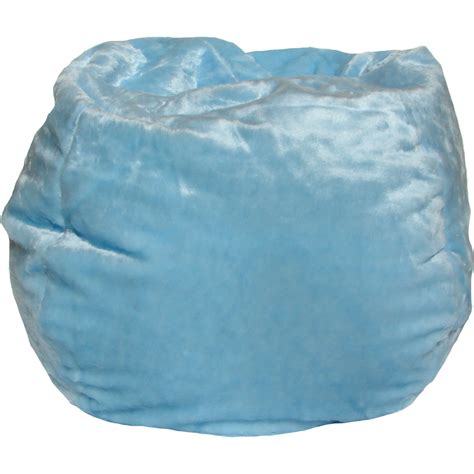 Bean Bag Boys Bean Bag Chair And Reviews Wayfair