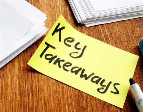 Use These Key Fundraising Takeaways From Our Members Only Webinar