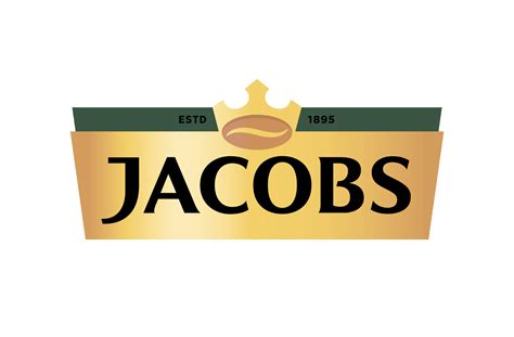 Jacobs Kaffeebecher, Kaffetassen, Becher, Gläser